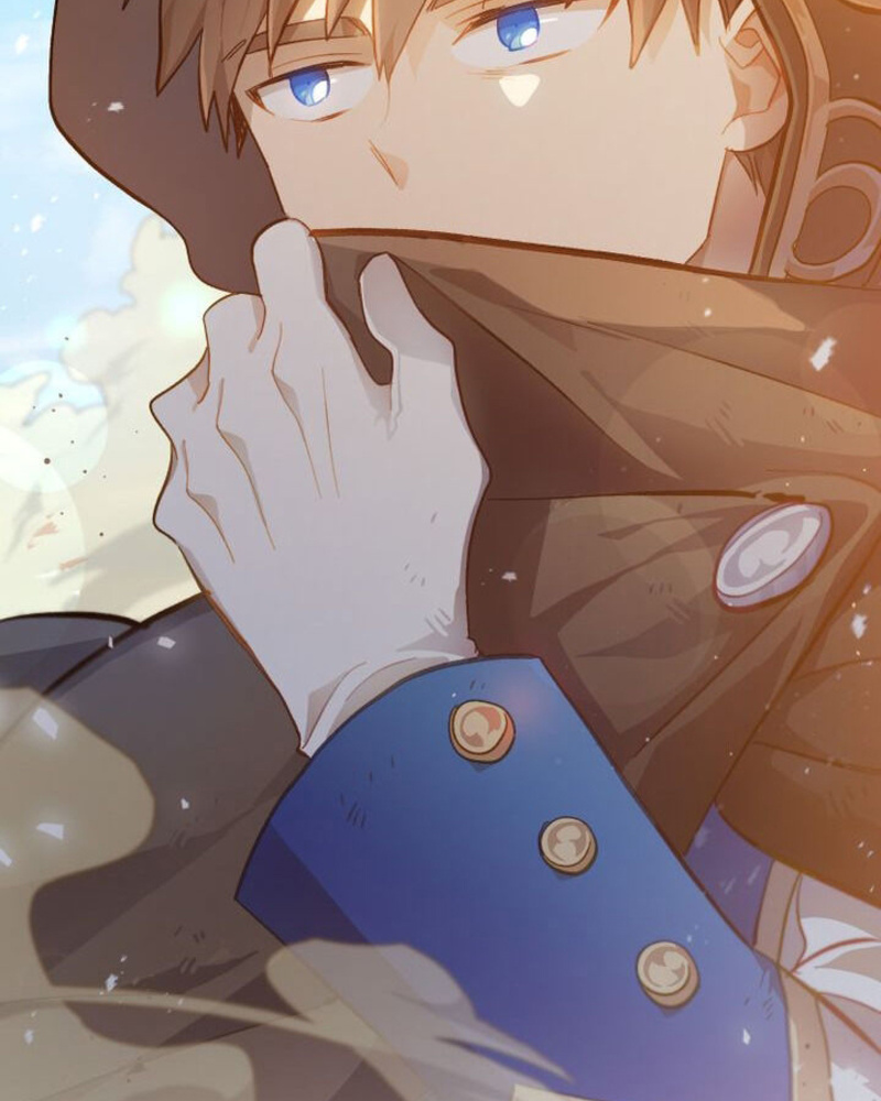 Enamorarse De Su Enemigo Capítulo 16 - Página 21