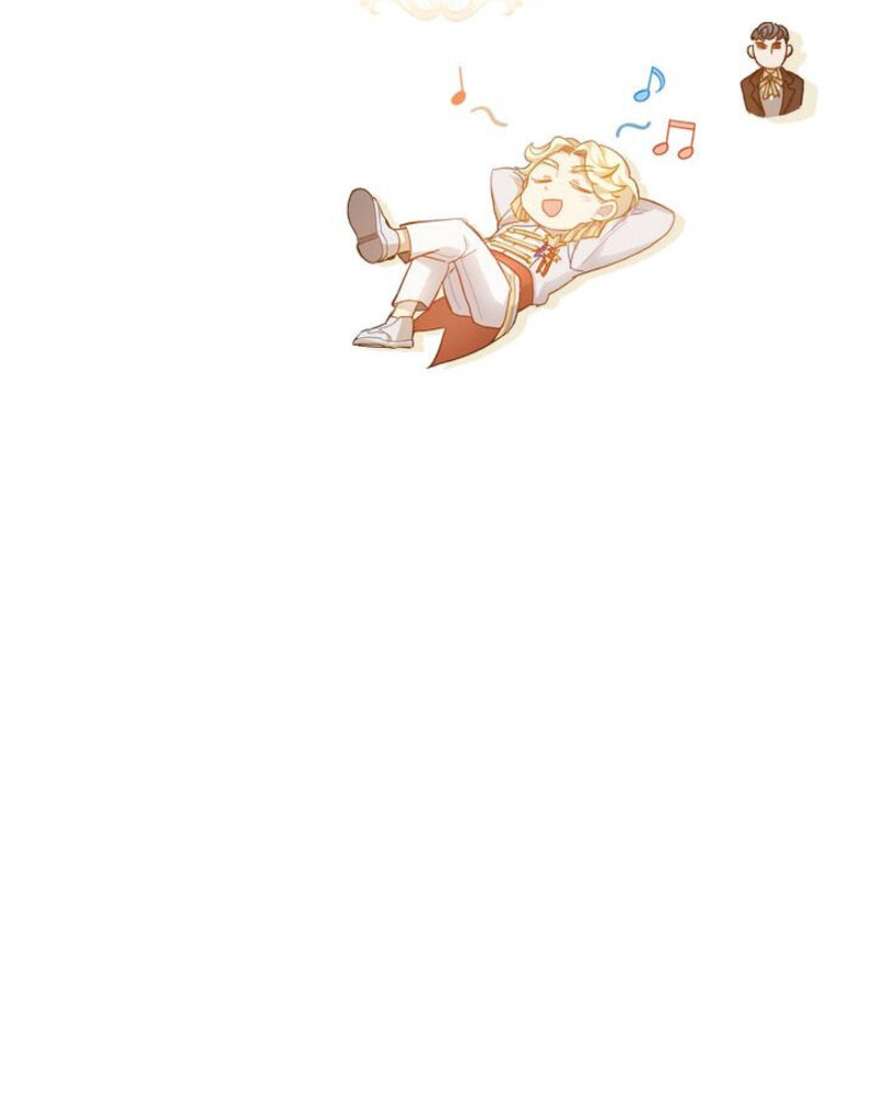 Enamorarse De Su Enemigo Capítulo 16 - Página 24