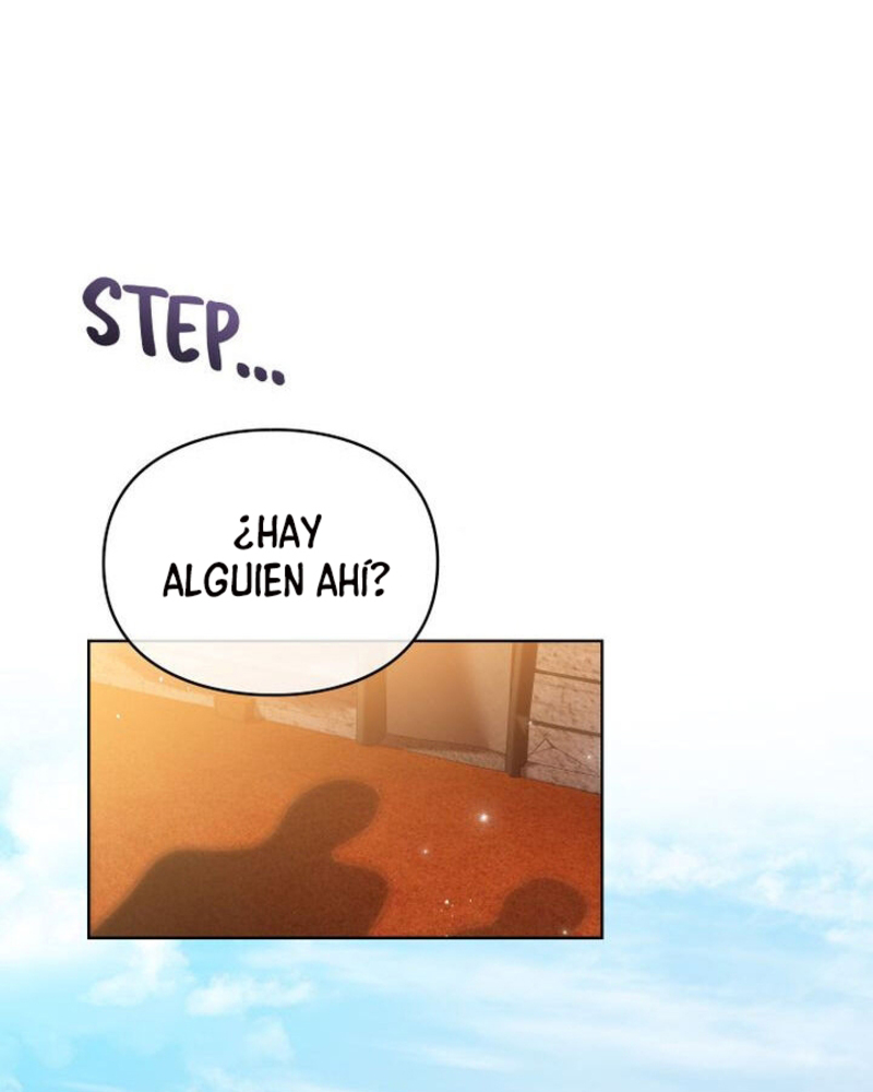 Enamorarse De Su Enemigo Capítulo 16 - Página 25