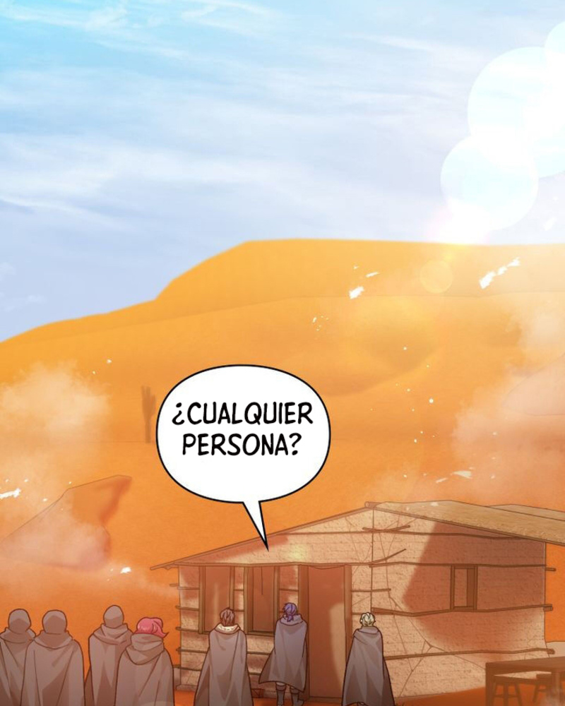 Enamorarse De Su Enemigo Capítulo 16 - Página 26