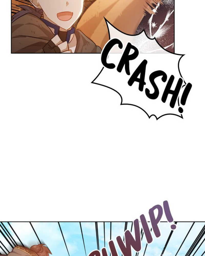 Enamorarse De Su Enemigo Capítulo 16 - Página 28