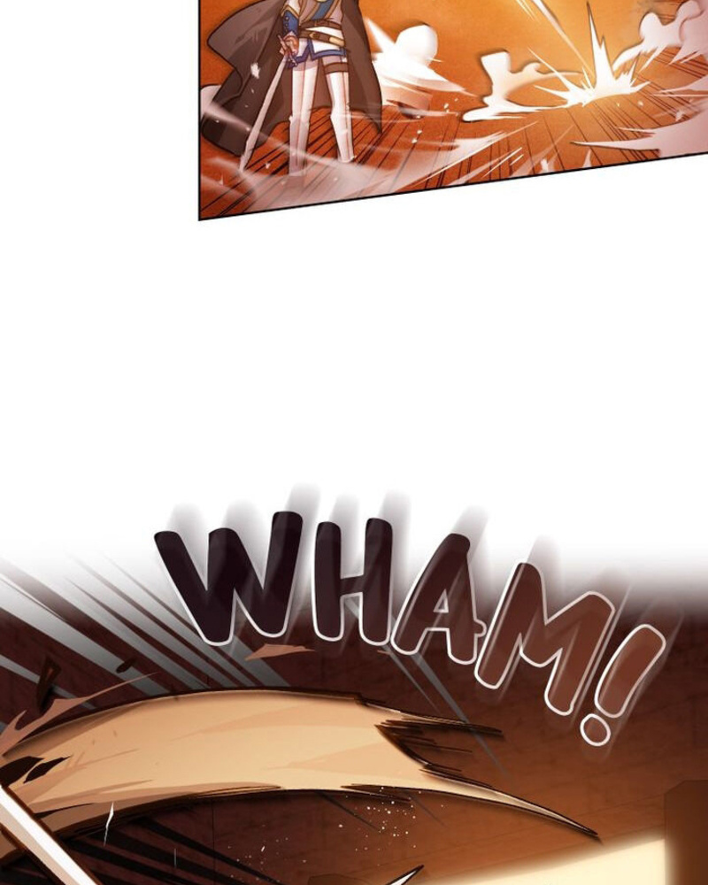 Enamorarse De Su Enemigo Capítulo 16 - Página 32