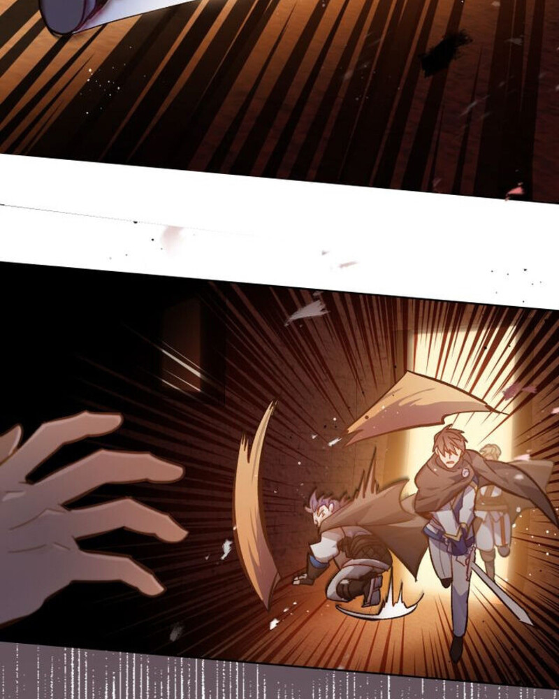 Enamorarse De Su Enemigo Capítulo 16 - Página 34