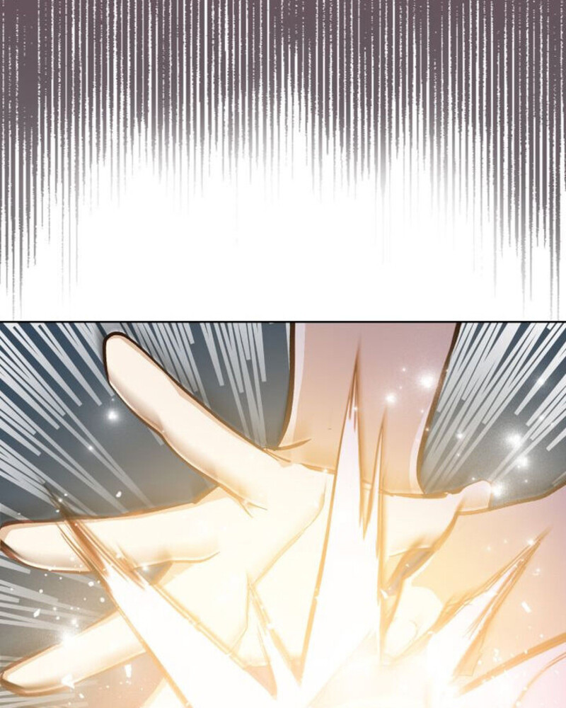 Enamorarse De Su Enemigo Capítulo 16 - Página 35