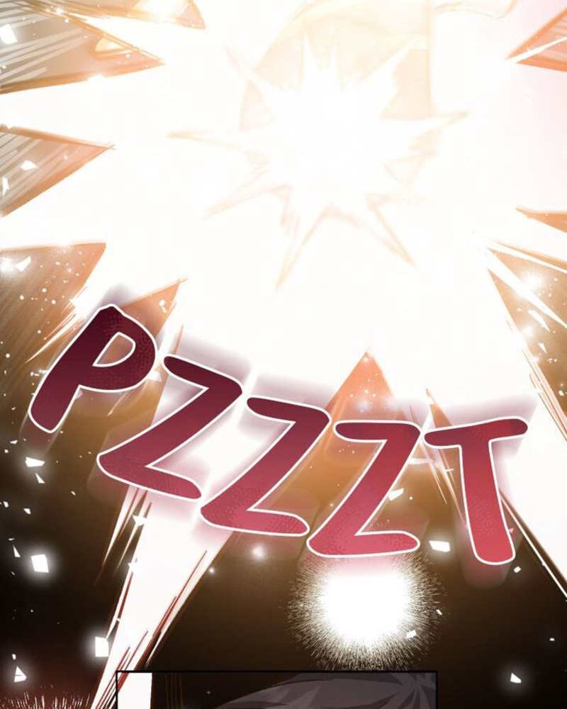 Enamorarse De Su Enemigo Capítulo 16 - Página 36