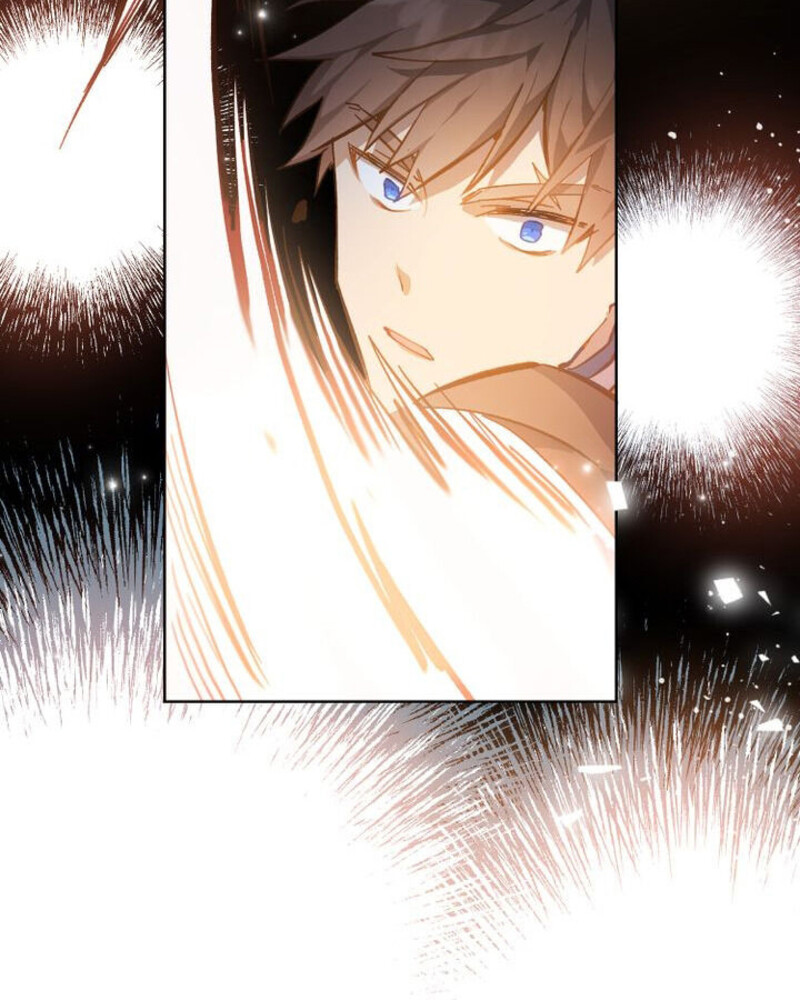 Enamorarse De Su Enemigo Capítulo 16 - Página 37