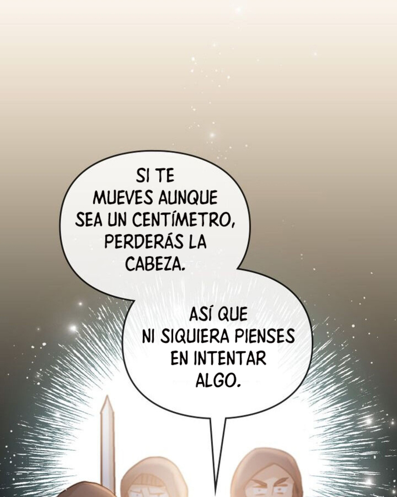 Enamorarse De Su Enemigo Capítulo 16 - Página 39