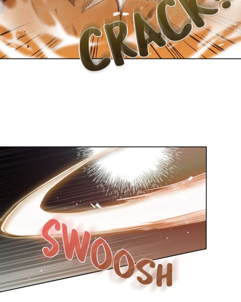 Enamorarse De Su Enemigo Capítulo 16 - Página 4