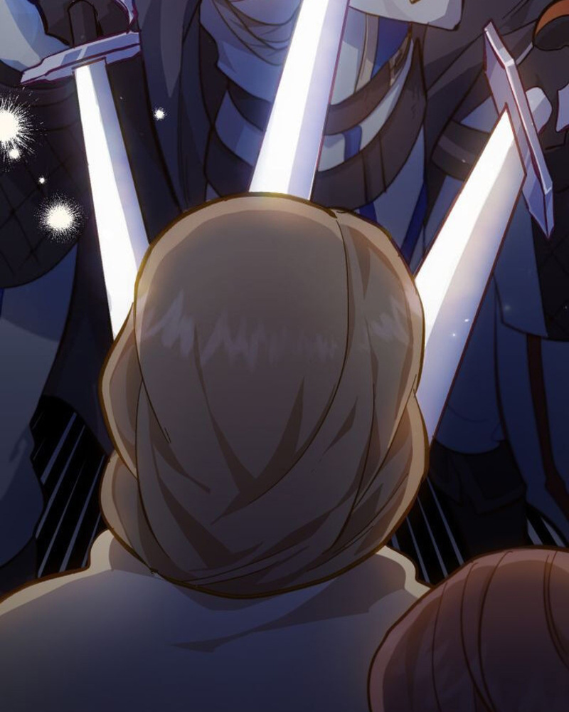 Enamorarse De Su Enemigo Capítulo 16 - Página 41