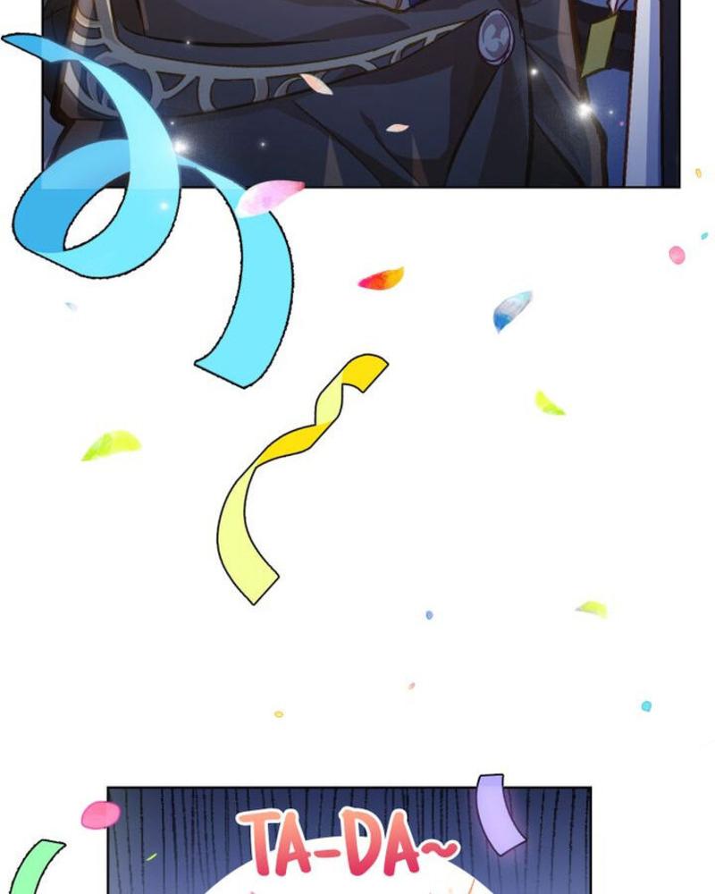 Enamorarse De Su Enemigo Capítulo 16 - Página 49