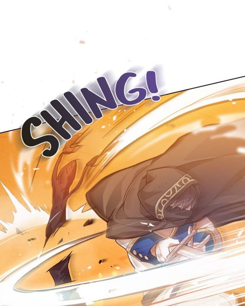 Enamorarse De Su Enemigo Capítulo 16 - Página 5