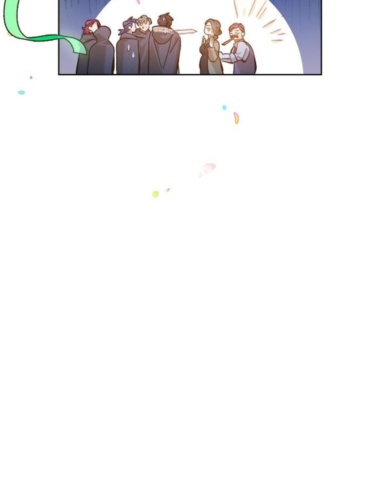 Enamorarse De Su Enemigo Capítulo 16 - Página 50