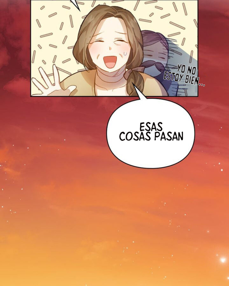 Enamorarse De Su Enemigo Capítulo 16 - Página 52