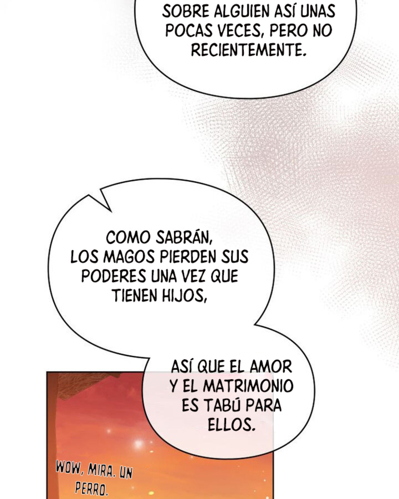 Enamorarse De Su Enemigo Capítulo 16 - Página 57