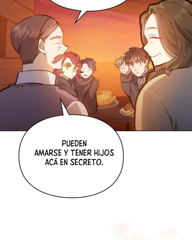 Enamorarse De Su Enemigo Capítulo 16 - Página 59