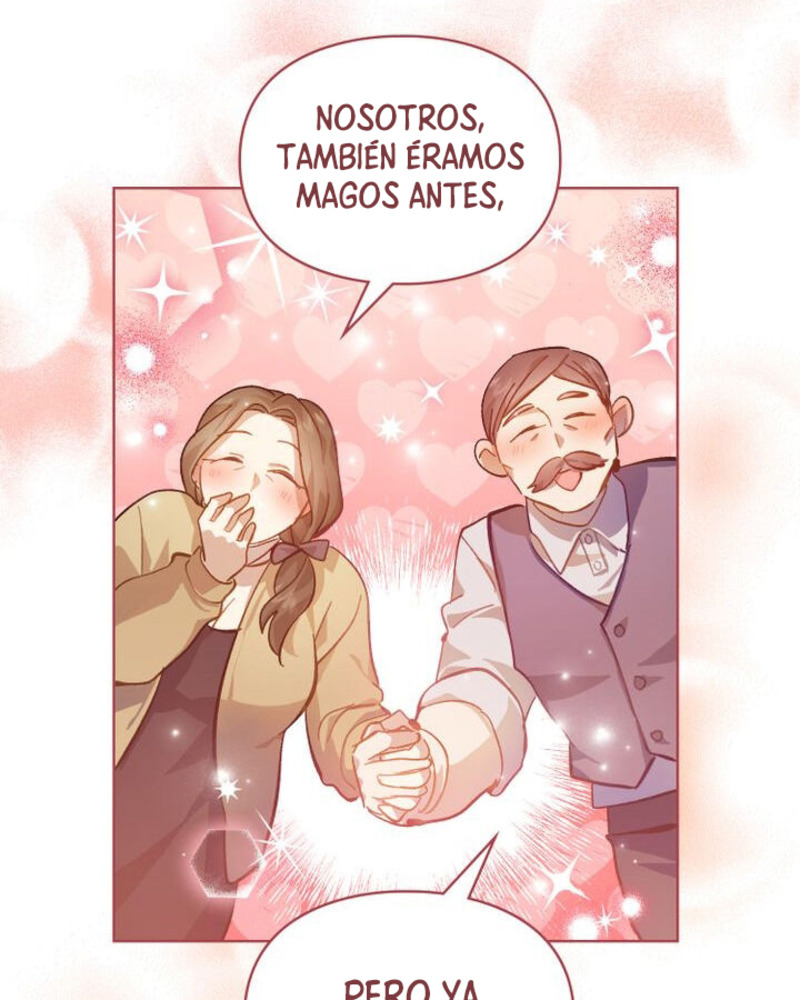 Enamorarse De Su Enemigo Capítulo 16 - Página 61