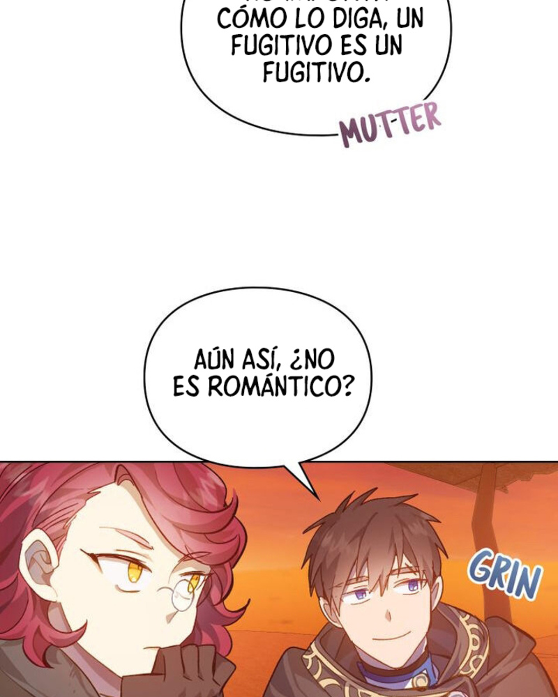 Enamorarse De Su Enemigo Capítulo 16 - Página 64