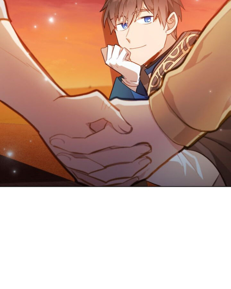 Enamorarse De Su Enemigo Capítulo 16 - Página 68