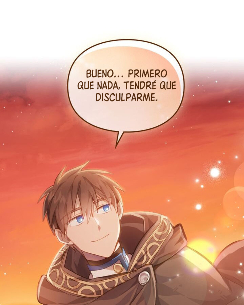 Enamorarse De Su Enemigo Capítulo 16 - Página 69