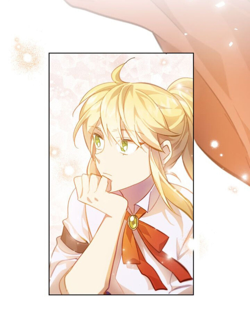 Enamorarse De Su Enemigo Capítulo 16 - Página 72