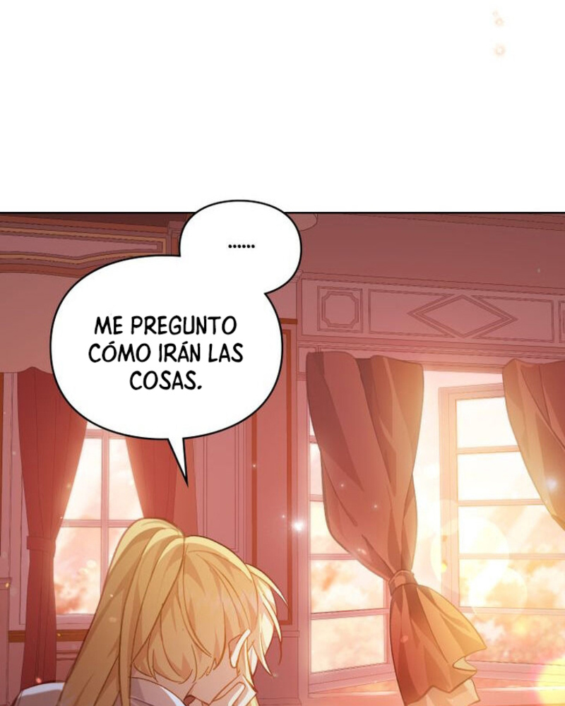 Enamorarse De Su Enemigo Capítulo 16 - Página 73