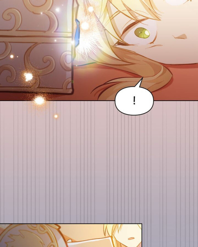 Enamorarse De Su Enemigo Capítulo 16 - Página 79