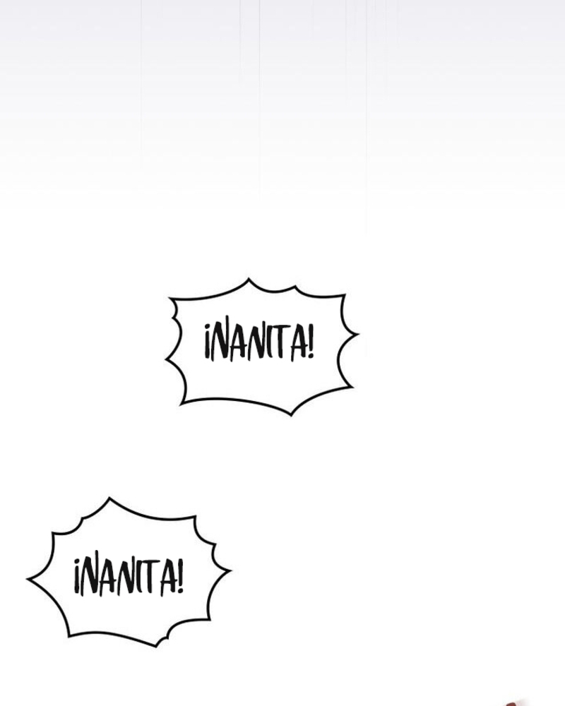 Enamorarse De Su Enemigo Capítulo 16 - Página 81