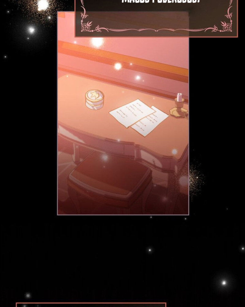 Enamorarse De Su Enemigo Capítulo 16 - Página 85