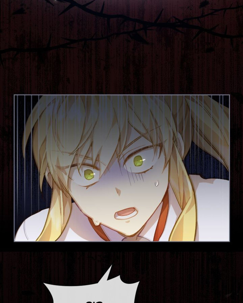 Enamorarse De Su Enemigo Capítulo 16 - Página 88