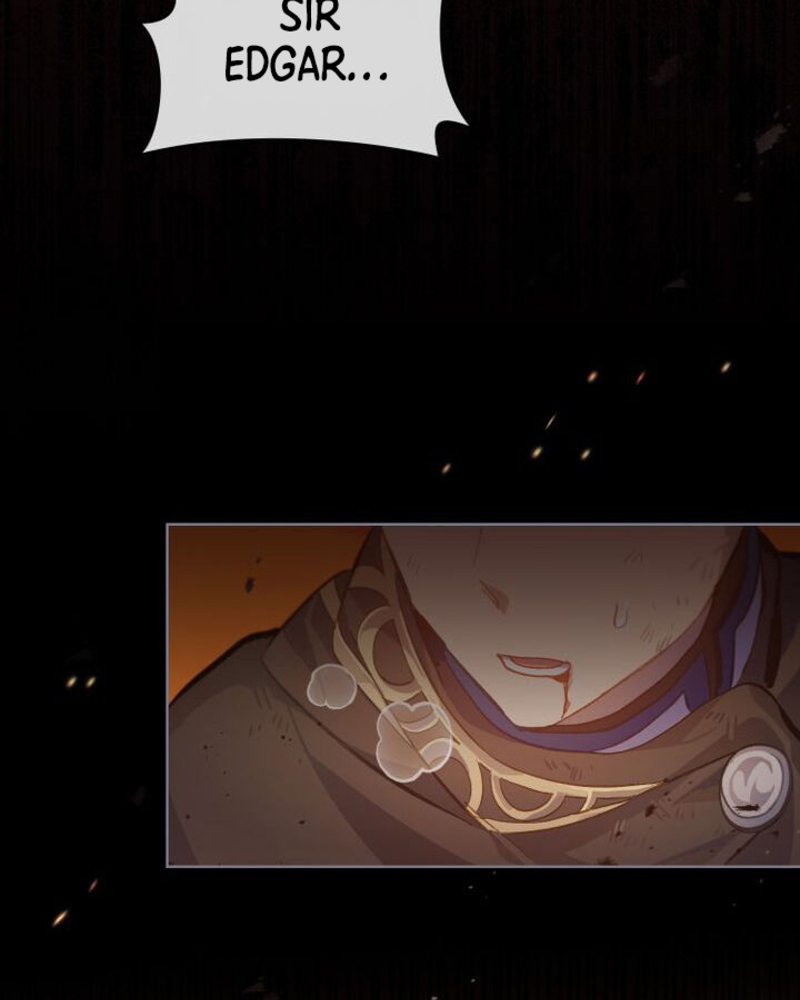 Enamorarse De Su Enemigo Capítulo 16 - Página 89