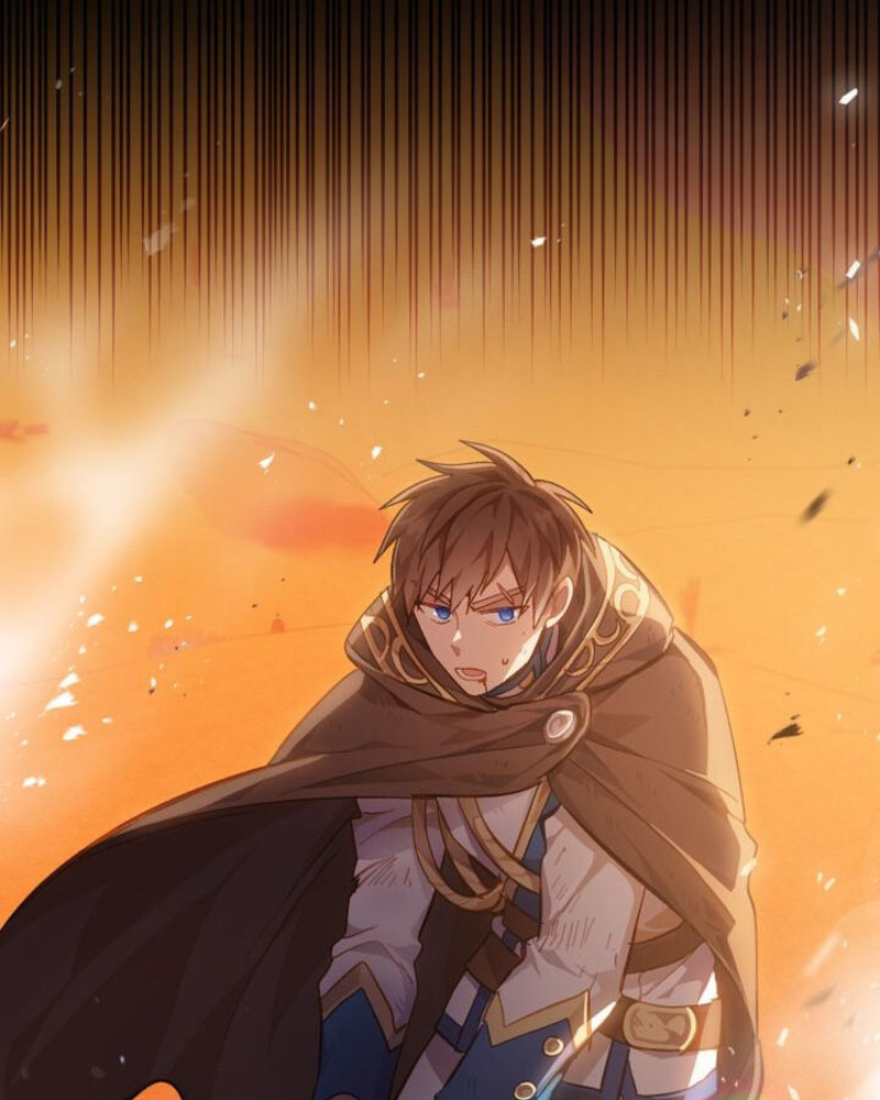 Enamorarse De Su Enemigo Capítulo 16 - Página 91