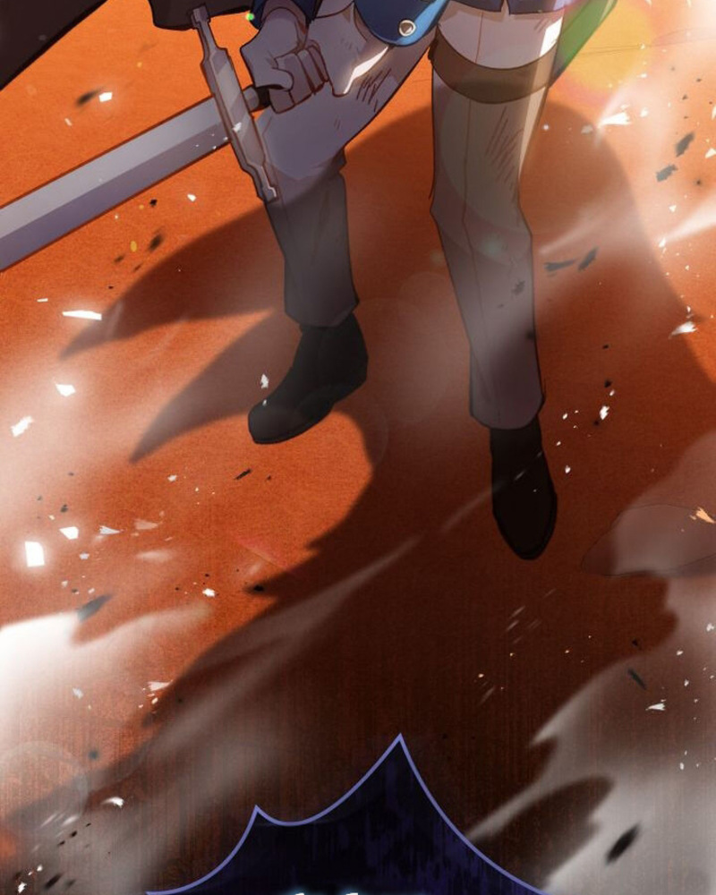 Enamorarse De Su Enemigo Capítulo 16 - Página 92