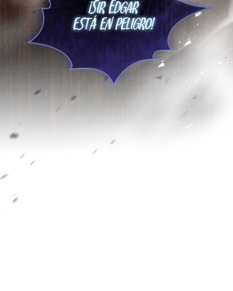 Enamorarse De Su Enemigo Capítulo 16 - Página 93