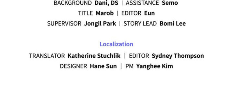 Enamorarse De Su Enemigo Capítulo 16 - Página 95