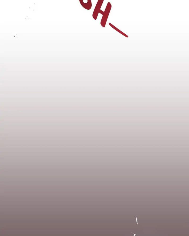 Enamorarse De Su Enemigo Capítulo 2 - Página 10