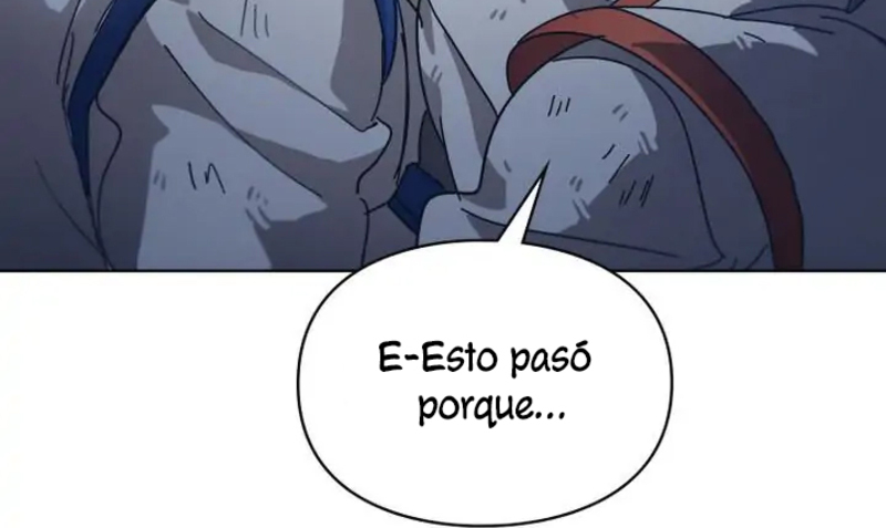 Enamorarse De Su Enemigo Capítulo 2 - Página 100