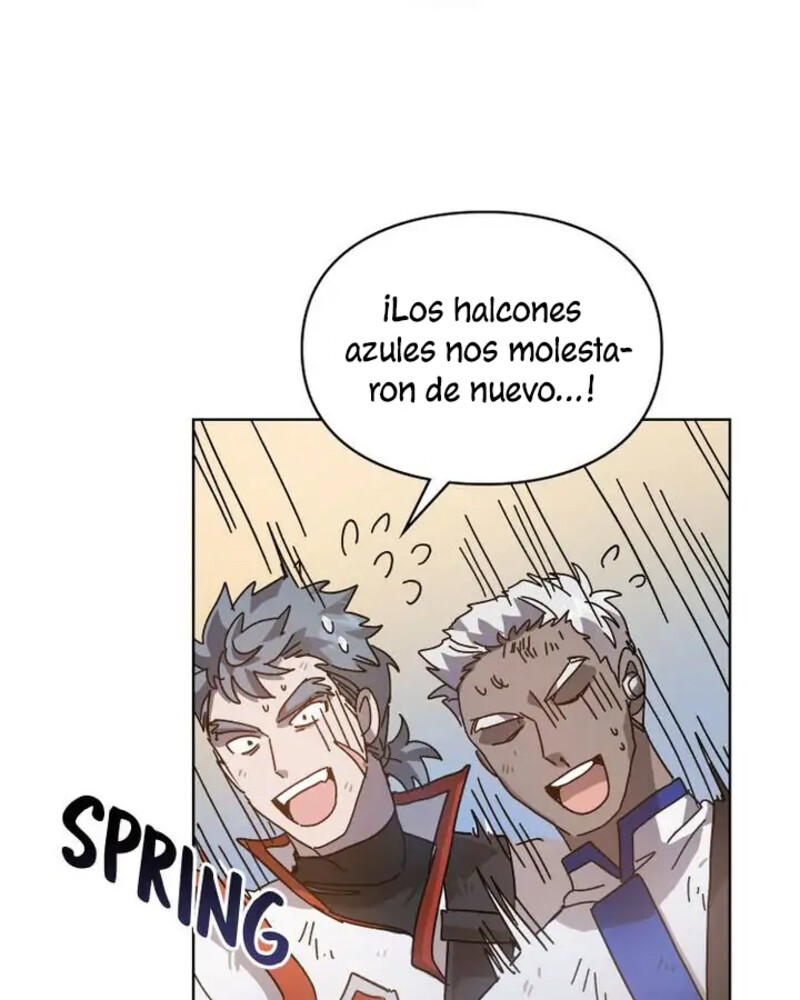 Enamorarse De Su Enemigo Capítulo 2 - Página 101