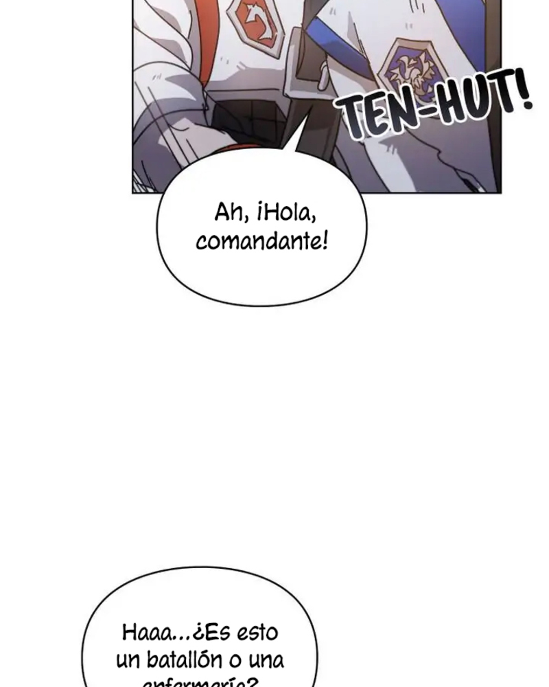 Enamorarse De Su Enemigo Capítulo 2 - Página 102