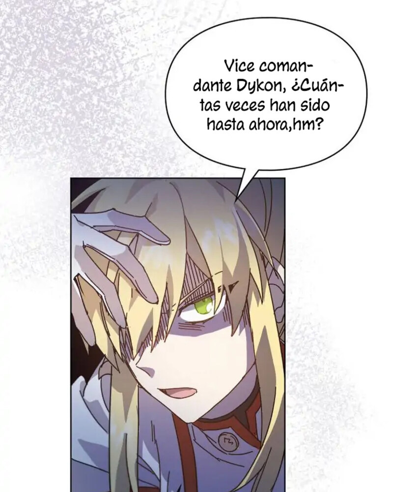 Enamorarse De Su Enemigo Capítulo 2 - Página 104