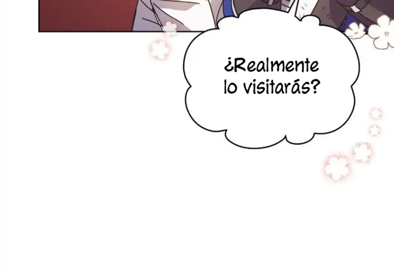 Enamorarse De Su Enemigo Capítulo 2 - Página 106