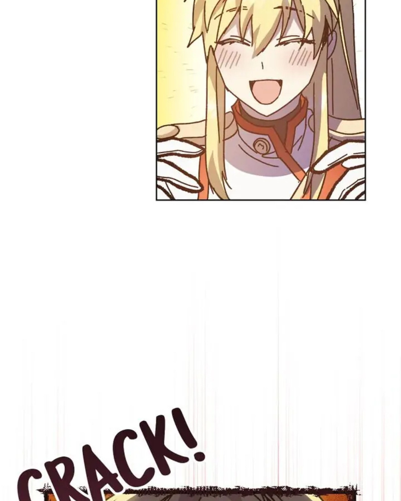 Enamorarse De Su Enemigo Capítulo 2 - Página 109