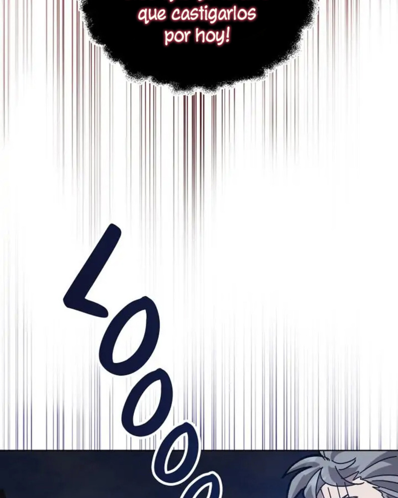 Enamorarse De Su Enemigo Capítulo 2 - Página 111