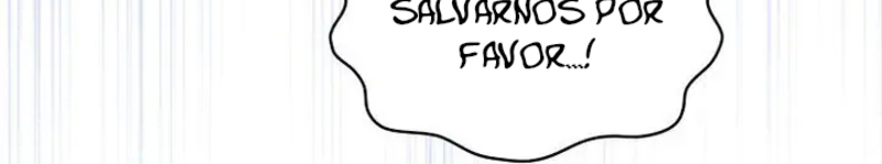 Enamorarse De Su Enemigo Capítulo 2 - Página 113