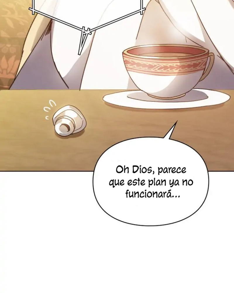 Enamorarse De Su Enemigo Capítulo 2 - Página 115