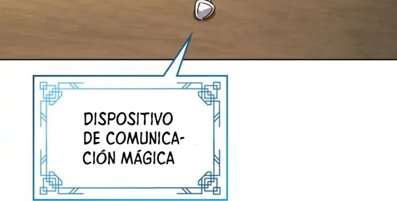 Enamorarse De Su Enemigo Capítulo 2 - Página 120