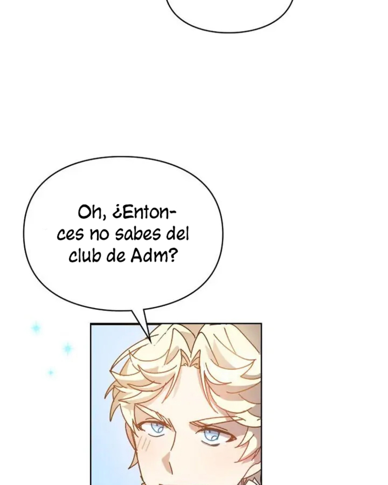 Enamorarse De Su Enemigo Capítulo 2 - Página 125