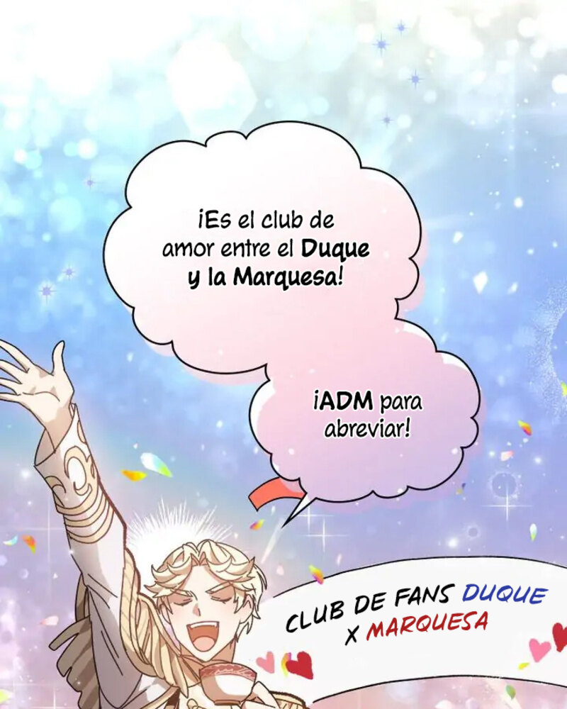 Enamorarse De Su Enemigo Capítulo 2 - Página 127