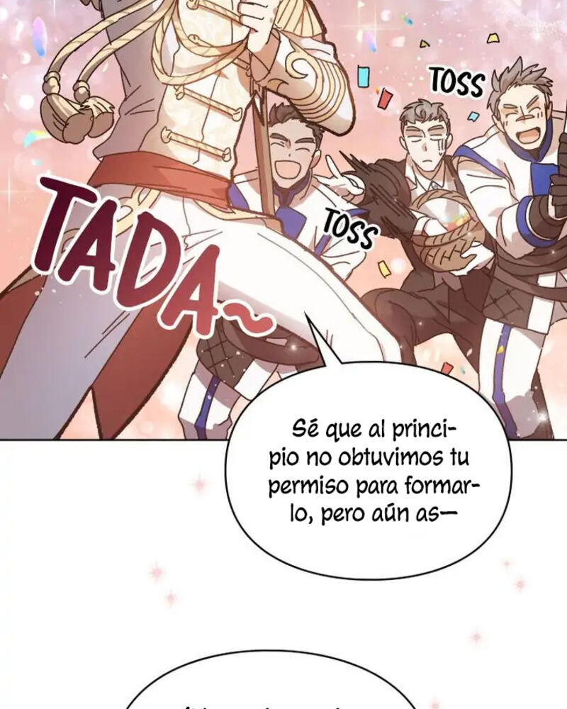 Enamorarse De Su Enemigo Capítulo 2 - Página 128