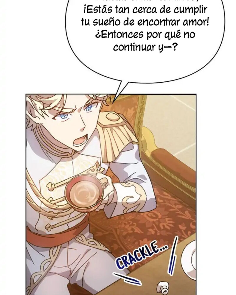 Enamorarse De Su Enemigo Capítulo 2 - Página 131