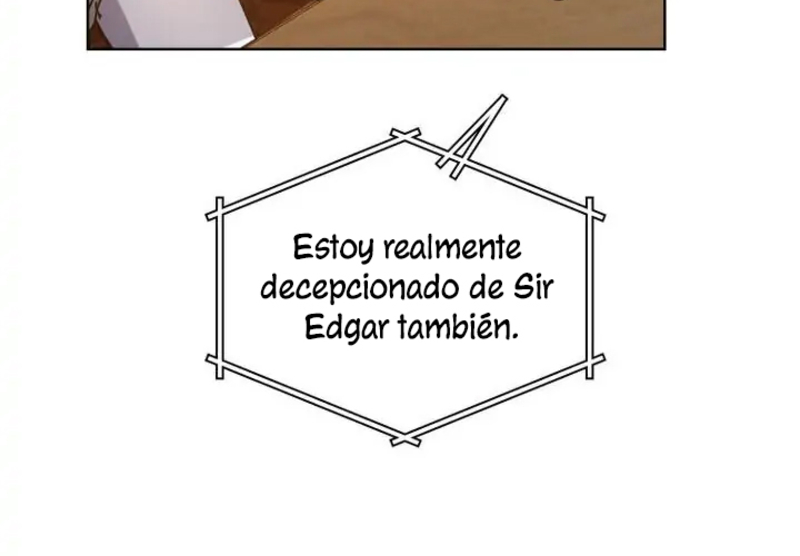 Enamorarse De Su Enemigo Capítulo 2 - Página 132